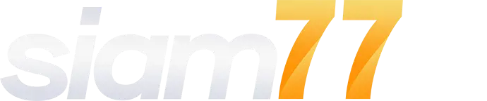 m98casino-logo